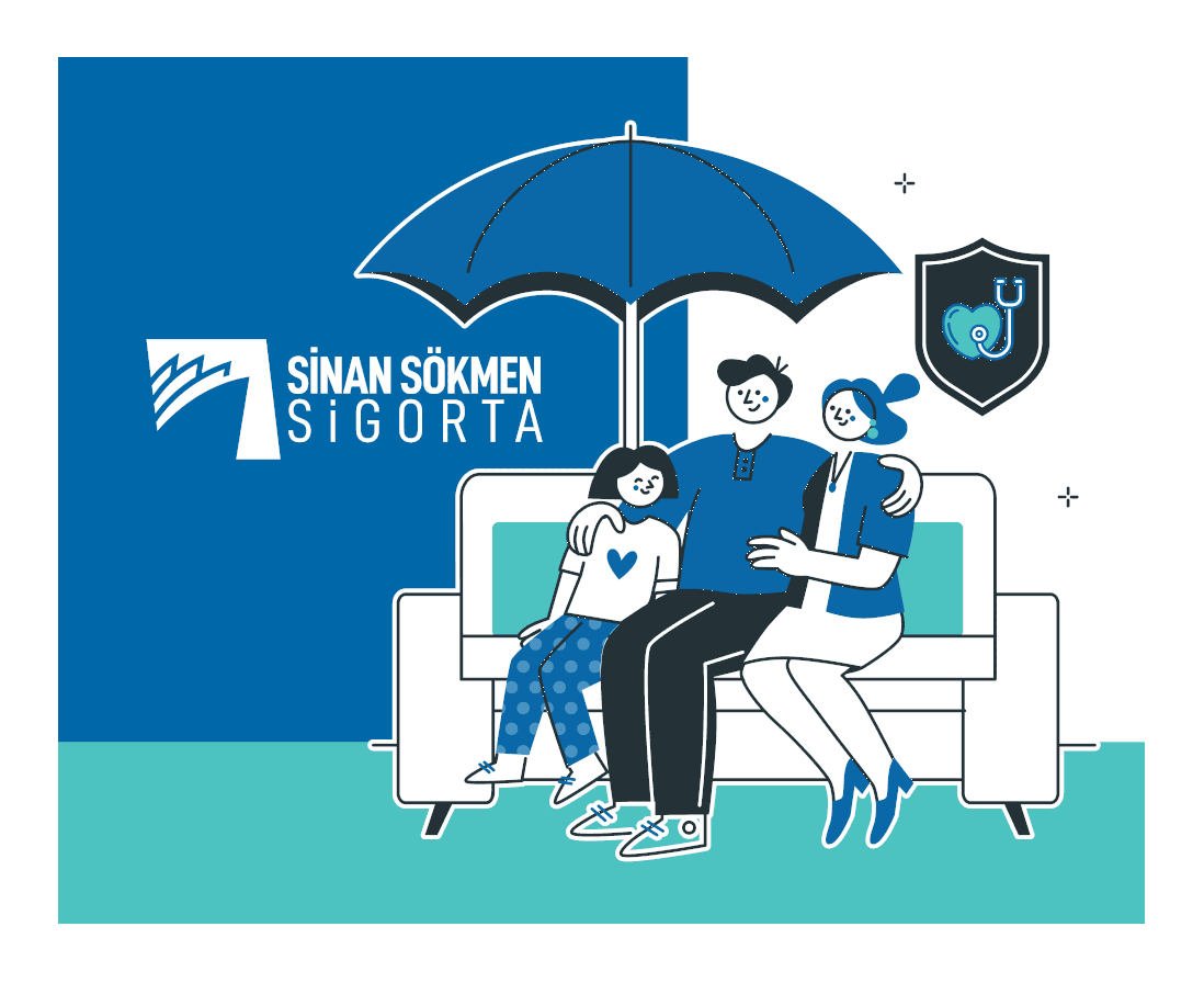 Sinan Sökmen Sigorta